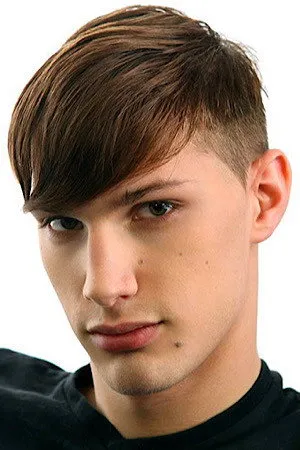 Evan Hayes
