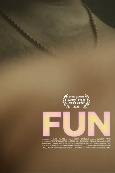 FUN
