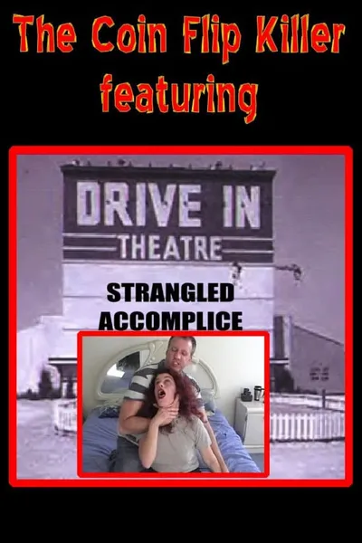 Strangled Accomplice