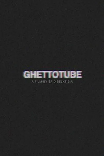 Ghettotube