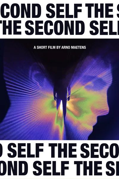 The Second Self