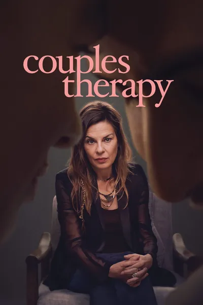 Couples Therapy