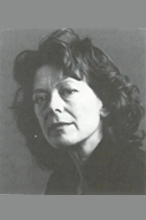 Ienne Biemans