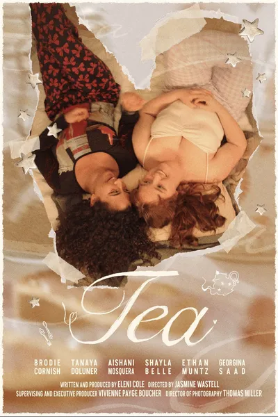 Tea