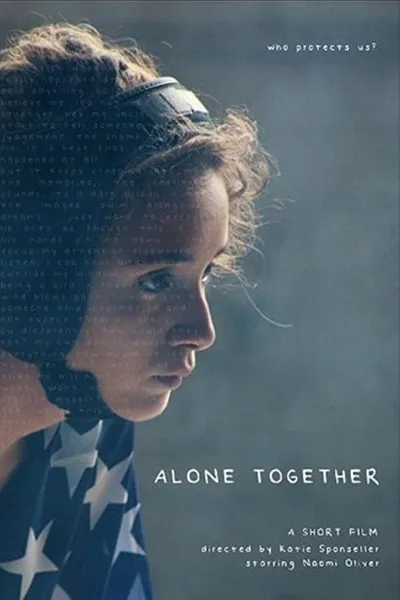 Alone Together