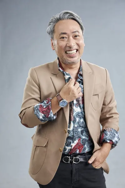 Nguyễn Quang Dũng