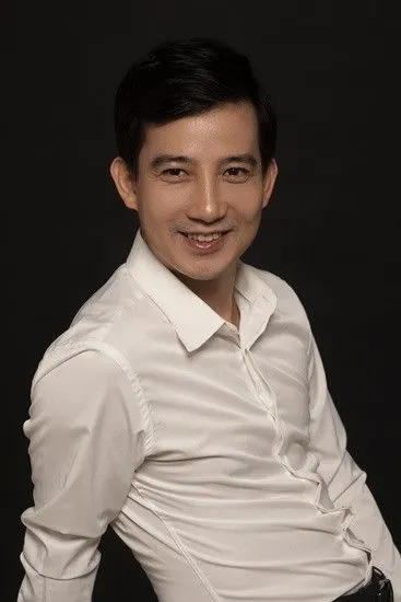 Lê Hồng Quang