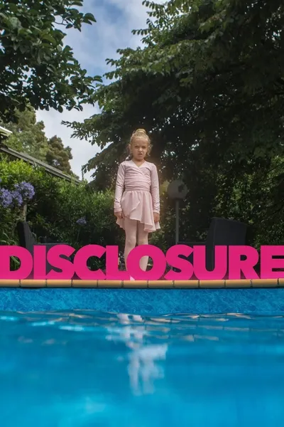 Disclosure