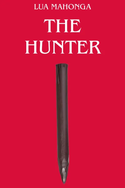 The Hunter