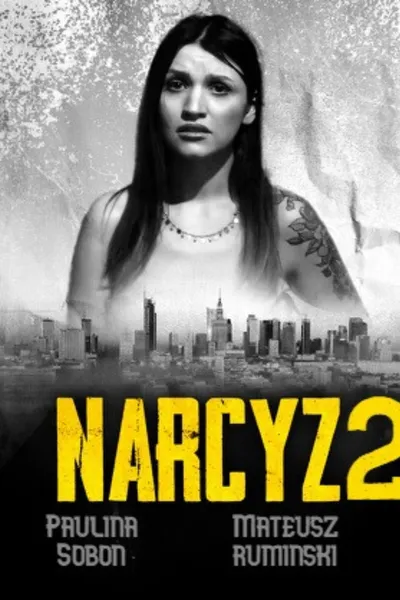 NARCYZ 2