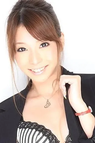 Tamaki Nakaoka