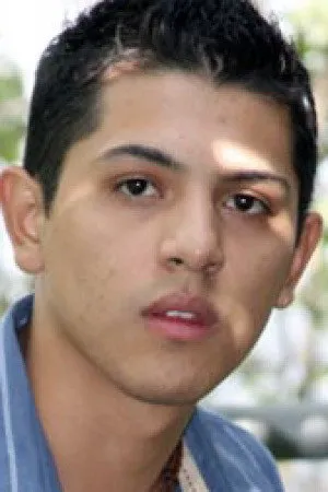 Sal