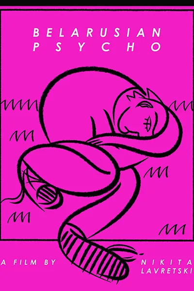 Belarusian Psycho
