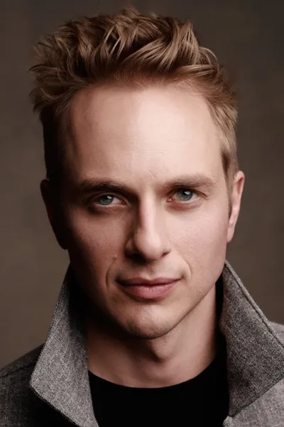Mitch Ross