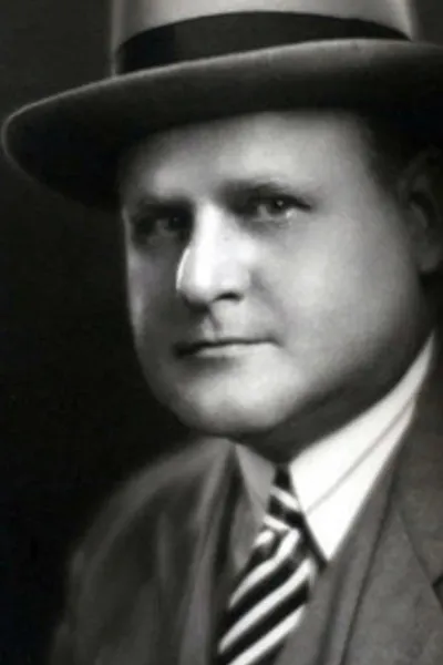 Frank Jaquet