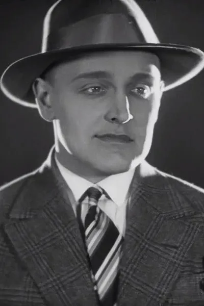 Igor Chernyak