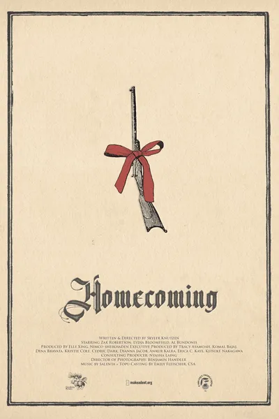 Homecoming