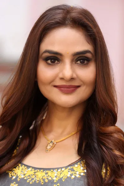 Madhoo
