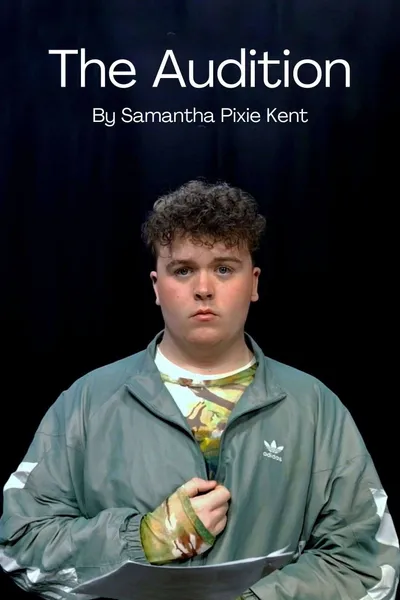 The Audition