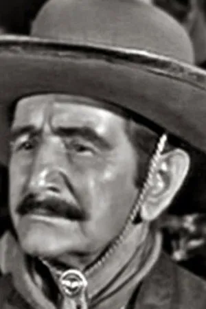 Jack Tornek
