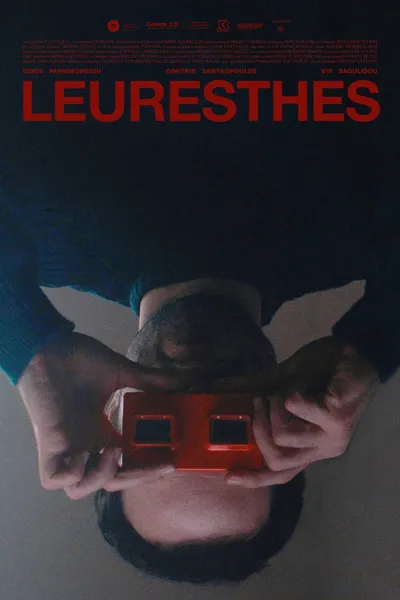 LEURESTHES