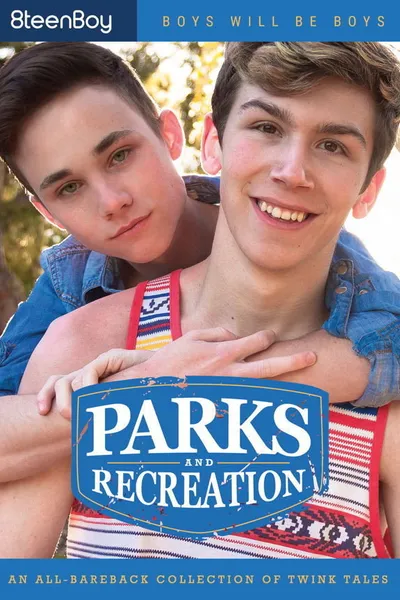 Parks and Recreation