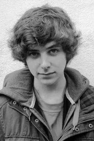 Will Dunn