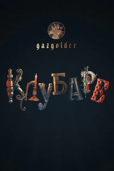 Gazgolder. Clubare