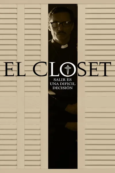 The Closet