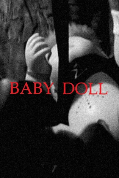 Baby Doll
