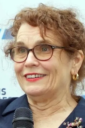 Karen Muller Serreau