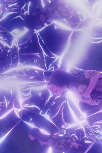 The Thoughts of Our Ancestors