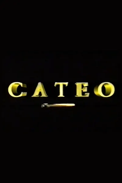 Cateo