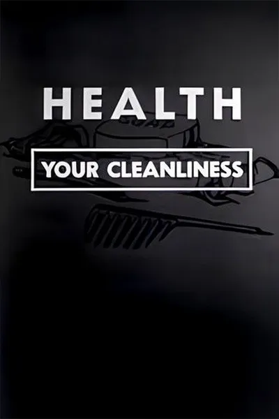 Health: Your Cleanliness