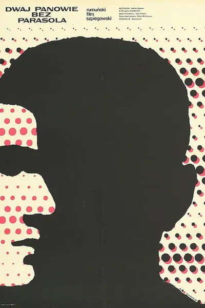 The Likeable Mister R.