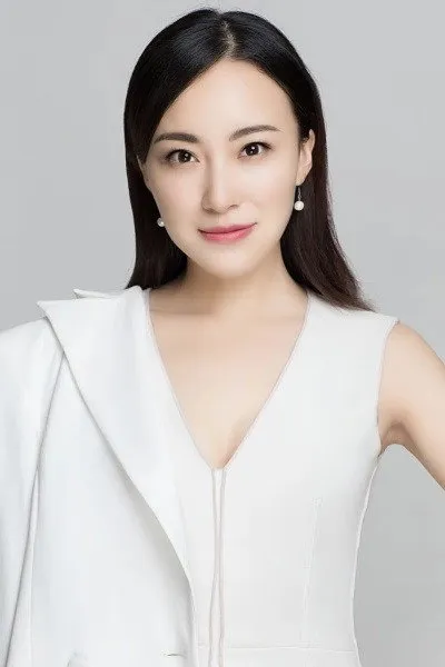 Wang Xiaoqi