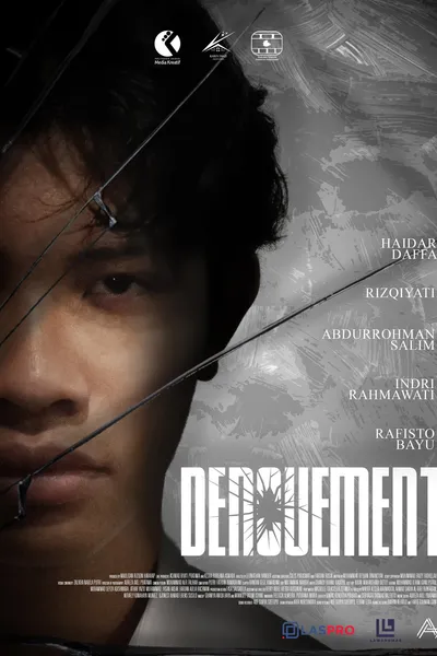 Denouement