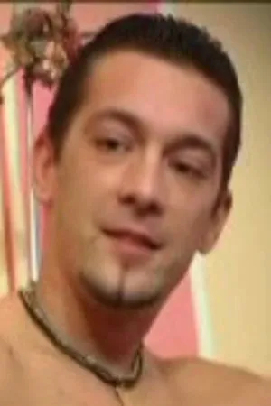 Don Mauro