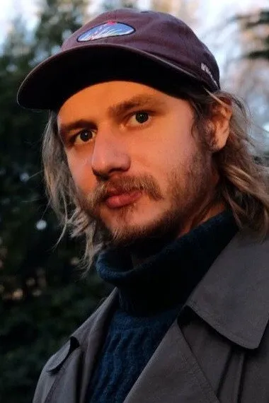 Johannes Magnus Aule