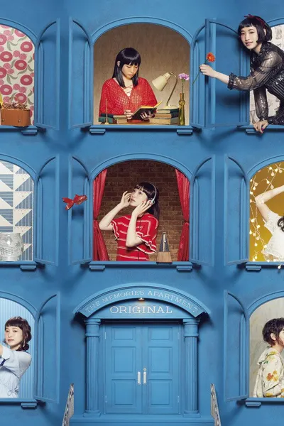 南條愛乃5th Anniversary Live-catalmoa-