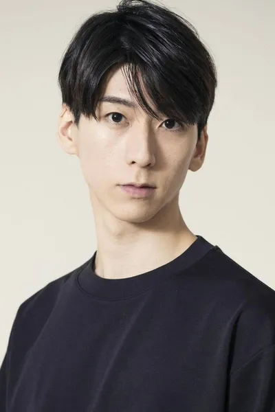 星野勇太