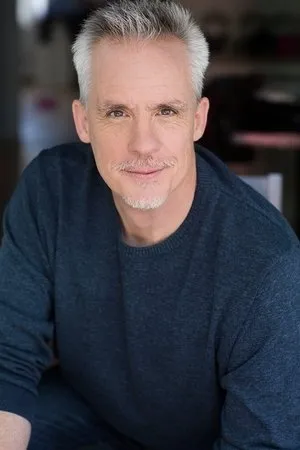 Stéphane Blanchette