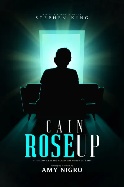 Cain Rose Up