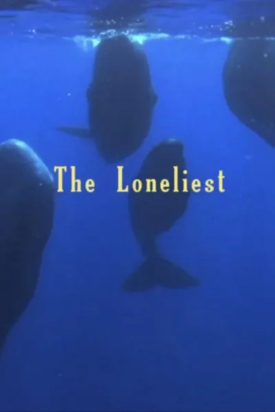 The Loneliest