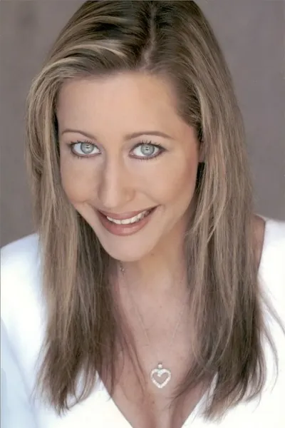 Christy Bella Joiner