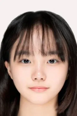 Kim Ji Yoo