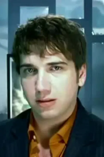 Jimmy Pop