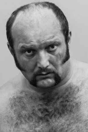 Roland Bock