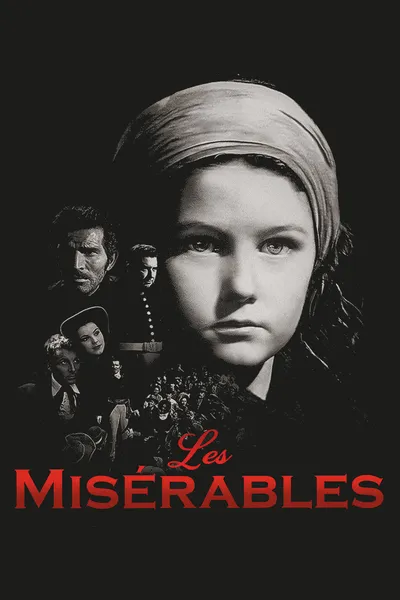 Les Miserables