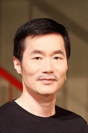 Chu Hung-Chang